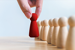 太阳成tyc234cctyc国际：技术驱动配置全球化人才