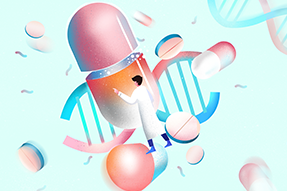 专家视角：寒冬回暖，医药人高薪去处之“医学岗”