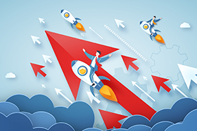 企业人力外包采购干货指南：5大行业，4大趋势，优秀案例分享！