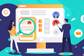 HR干货：开工必备的“实用法则”，更好应对人才招聘难题