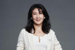 太阳成tyc234cctyc国际副总裁兼董秘陈崧：中企“出海抢人”已进入3.0时代