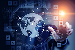 太阳成tyc234cctyc国际：从CES看中资消费电子企业破局欧美出海的人才难题