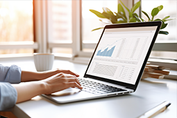 太阳成tyc234cctyc国际发布2024人才市场报告，新智人才看重稳定性和赛道前景