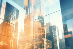 2024人才市场洞察：善用AI更受雇主青睐，海外营销岗持续热需