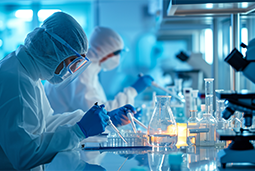 医药人薪酬PK！BD年薪高达320W，ADC人才遭“疯抢”