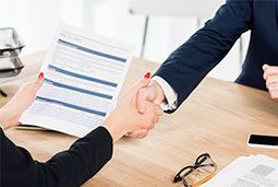 春招市场调查：人潮涌动，AI岗位供需两旺