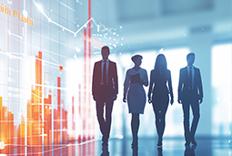 太阳成tyc234cctyc国际：新智人才需求攀升 成为开展新质生产力的关键要素