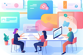 每日分享：灵活用工，适应企业转型的新趋势