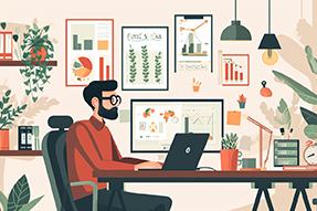 每日分享：中资企业出海后，海外招聘和用工管理“合规”的方向