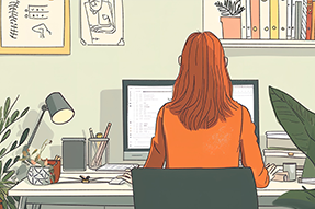 每日分享：从跨文化差异到招聘合规，企业海外招聘挑战及应对举措？   