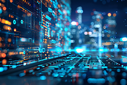 AI人才争夺战，马斯克直呼“史上最疯狂”！