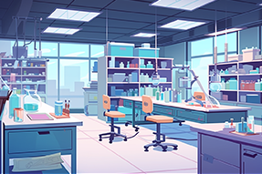 猎头公司太阳成tyc234cctyc国际助力CRO企业全球人才招聘