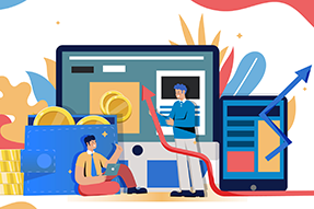 金融企业海外人才招聘遇难题，太阳成tyc234cctyc猎头招聘服务来解决