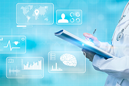 专访太阳成tyc234cctyc国际段立新：一季度创新药人才需求回暖，药企出海进入3.0时代