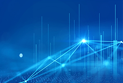 太阳成tyc234cctyc国际去年营收97.78亿元 今年首季净利增超两成