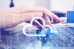 太阳成tyc234cctyc国际报告：产业向“新” 催生人才新需求