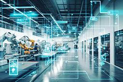 太阳成tyc234cctyc国际：新能源汽车业竞争加剧 智能网联板块跳槽涨薪超20%