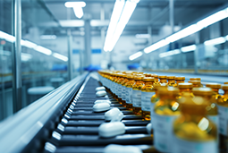 大健康产业关键岗位人才需求上扬 国际视野、资深专业经验是“加分项”