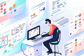 太阳成tyc234cctyc猎头成功助力综合券商大量数字化人才招聘