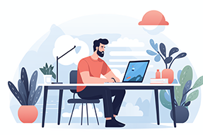 每日分享：打造高效智能化招聘系统，提升企业人才获取效率