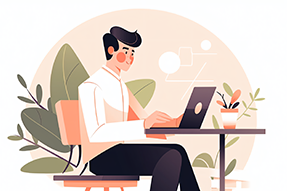 每日分享：解锁人力资源供应商的未来潜能，打造高效人才供应链