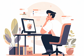 每日分享：解锁职业开展新境界，猎头公司助你更进一步