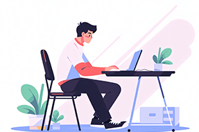 每日分享：解锁职业跃升之路，头公司助力梦想启航