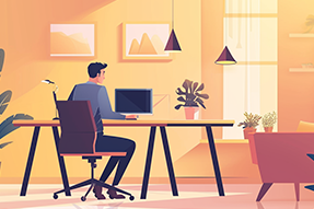 每日分享：灵活用工，开启劳动力市场新篇章