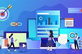 每日分享：破解招聘难题，高效赋能人才引进