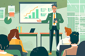 每日分享：人力资源SaaS助力企业提升管理效率优化人才开展