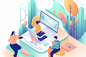 每日分享：人力资源咨询助力企业转型升级，提升管理效能与竞争力