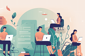 每日分享：探索猎头行业的奥秘，如何精准挖掘顶尖人才？