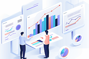 每日分享：高效人力资源SaaS应用策略