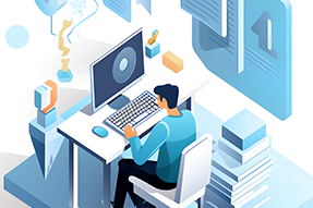 每日分享：高效人才选拔，人力资源公司服务企业需求