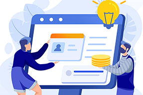 每日分享：高效招聘解决方案，优化企业招聘流程