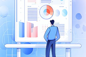 每日分享：海外招聘，打造国际化企业的关键