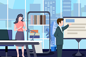 每日分享：海外招聘助力打造多元化团队