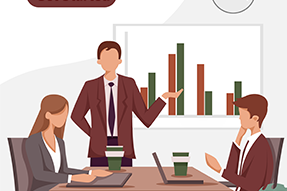 每日分享：海外招聘策略，跨国企业人才优化