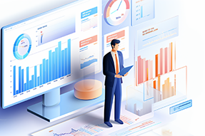 每日分享：人事外包在国有企业中的实施路径