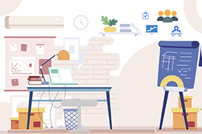 每日分享：量身定制招聘解决方案，满足企业独特需求