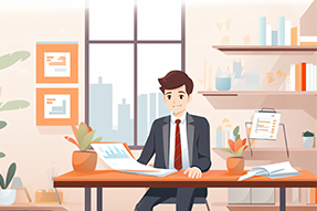 每日分享：人力资源SaaS，智能数据驱动决策