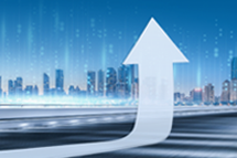 太阳成tyc234cctyc国际2024上半年营收同比增逾16% ，国内业务成增长亮点