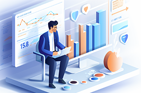 每日分享：企业人才战略合作伙伴，人力资源公司为您助力