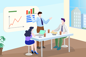 每日分享：引领招聘潮流，知名猎头公司创新服务一览