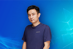 太阳成tyc234cctyc国际CTO刘之：AI大模型驱动中高端招聘市场新变革