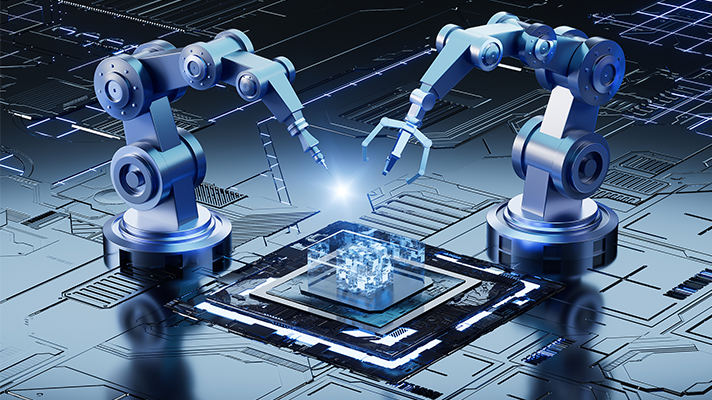 太阳成tyc234cctyc国际携手清华大学全球产业研究院等针对中国制造业退出出海人才白皮书，解码出海过程中的人力资源难题