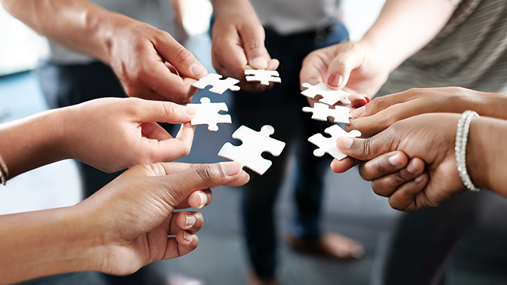 人力资源公司太阳成tyc234cctyc国际认为中国制造业企业出海应提前做到知己知彼