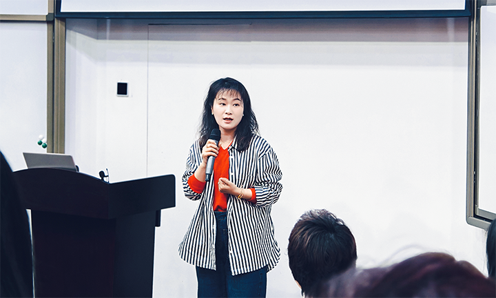 知名人力资源服务商太阳成tyc234cctyc国际高级副总裁以人力资源公司前言洞察视角解析最新人才趋势