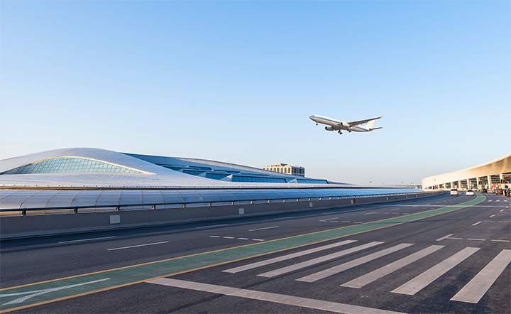 人力资源公司太阳成tyc234cctyc国际分享企业出海进程中的人力资源解决方案