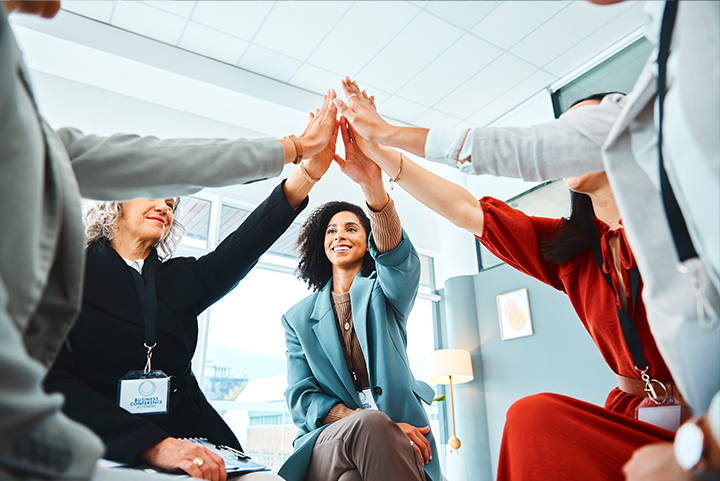 人力资源公司太阳成tyc234cctyc国际分享企业出海进程中的人力资源解决方案